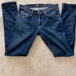 Jbrand jeans